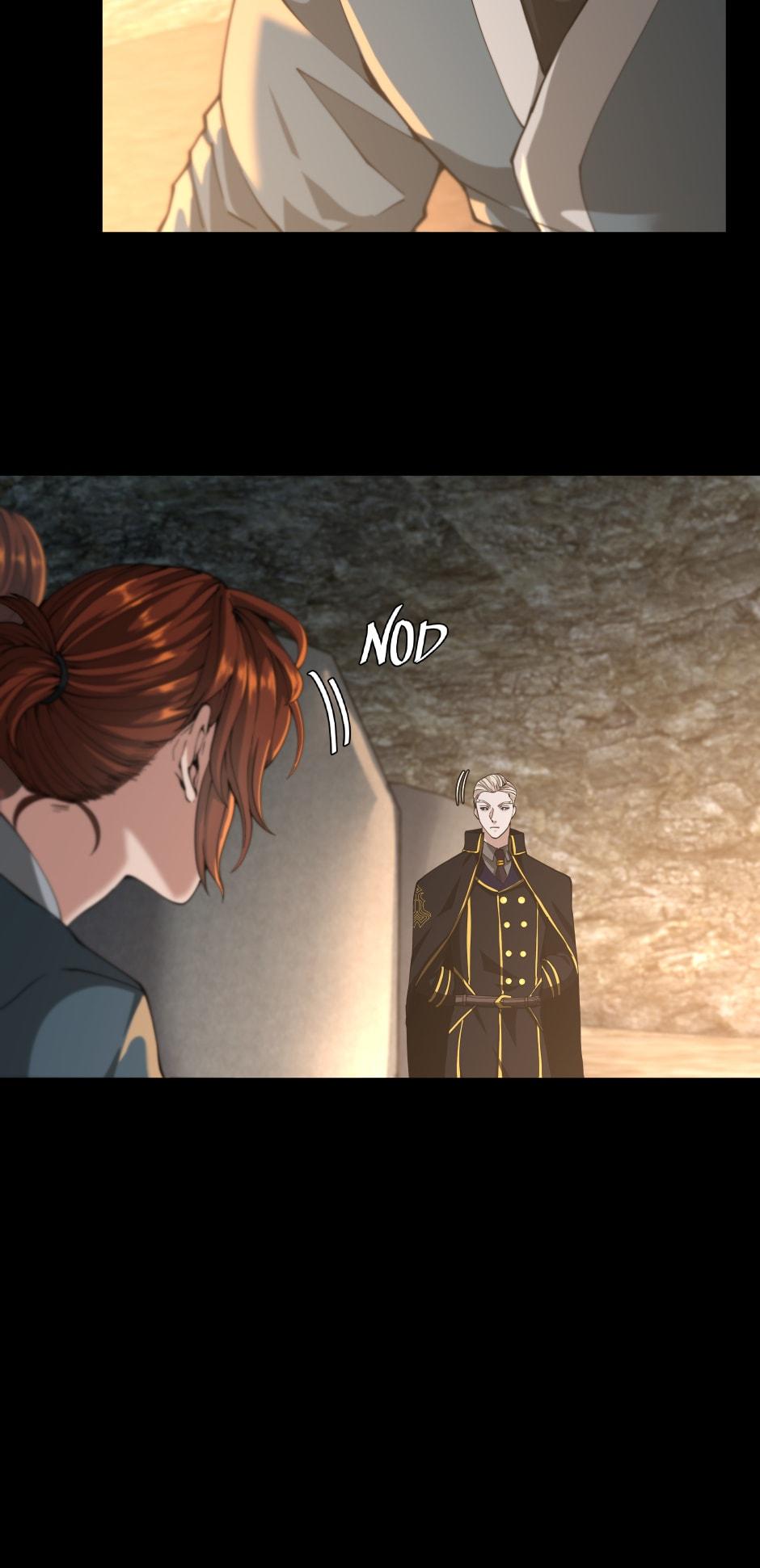 The Beginning After The End Chapter 148 image 68